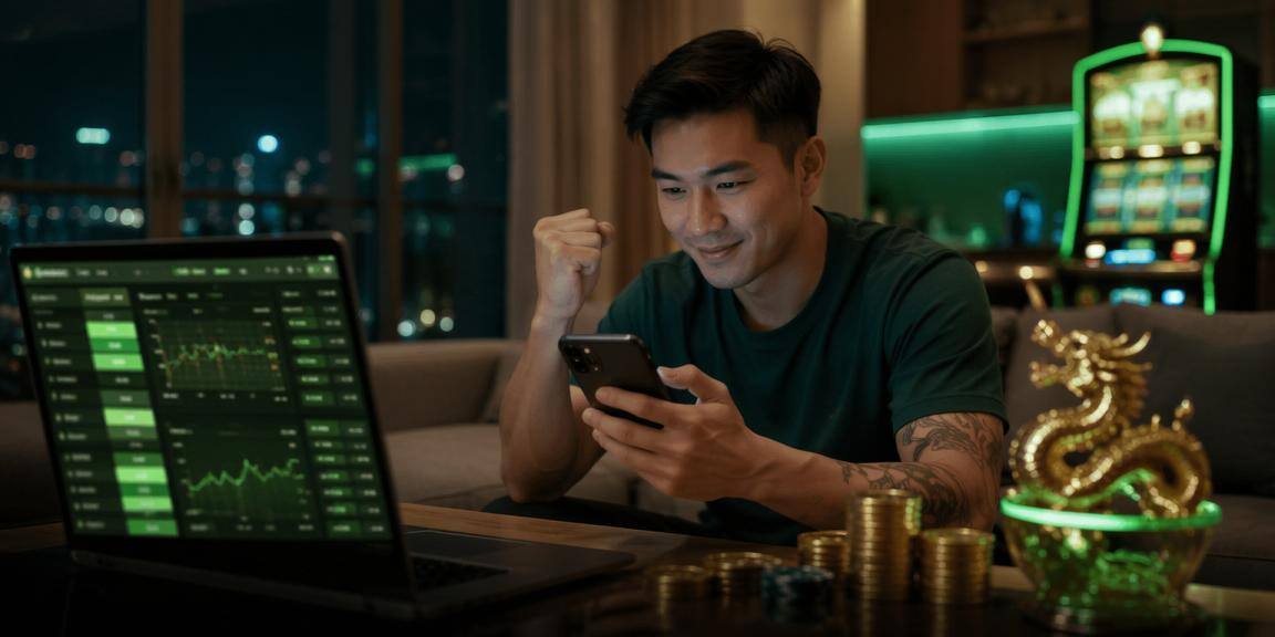 game 888 Tại sao game 888 hoạt động theo cách này