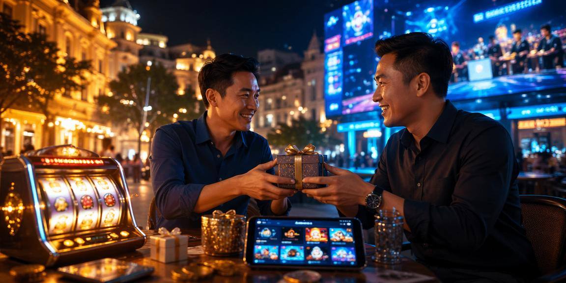game 888 Trải nghiệm MoMo tại game 888 – quen tay như mở ví mỗi sáng