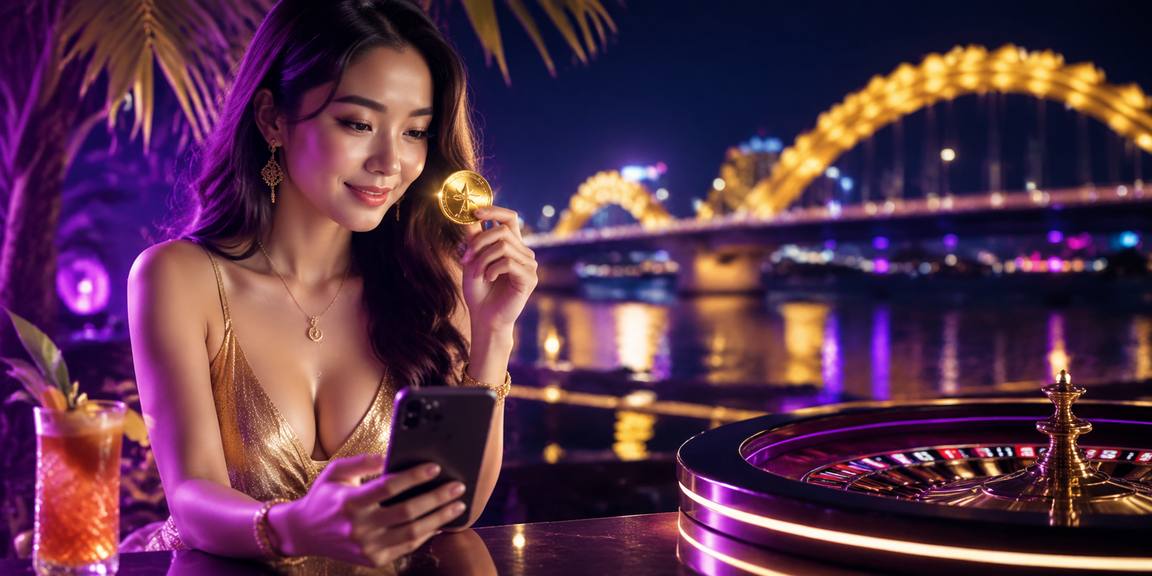 game 888 MoMo kết nối với sảnh game 888 như thế nào