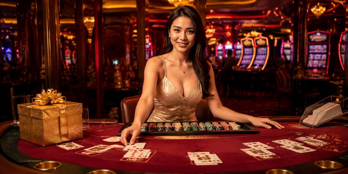 game 888 Đăng ký game 888 — vào sảnh ngay sau xác minh
