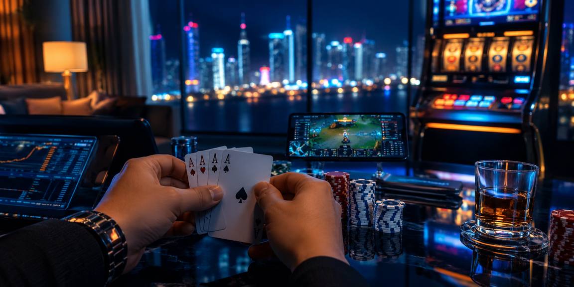 game 888 Casino game 888 có gì cho bạn khám phá