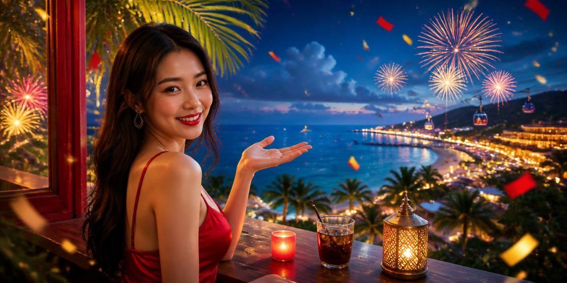 game 888 Chúng tôi phát sóng từ những studio nào?