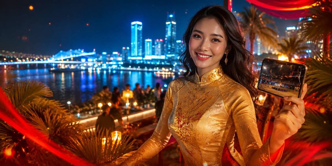 game 888 Giải đáp nhanh mọi thắc mắc tại game 888