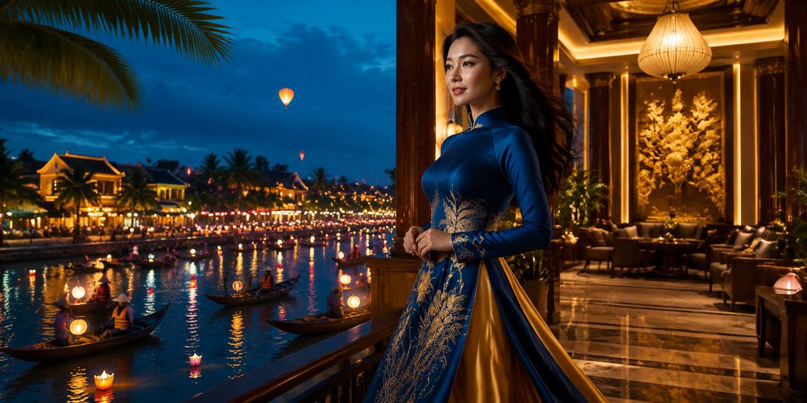 game 888 Tại sao trang câu hỏi này có ích cho bạn